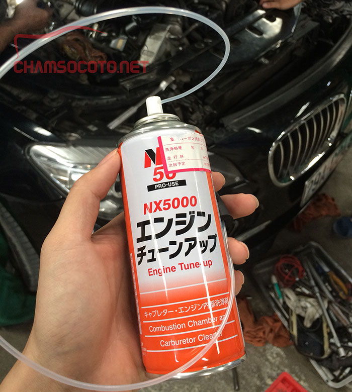 nx5000
